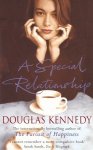 Kennedy, Douglas - A Special Relationship