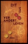 Agali Mert - Dit spel verandert je leven