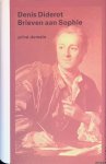 Diderot, Denis - Brieven aan Sophie