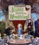 Lewis Carroll - Alice's Adventures in Wonderland