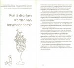 Vasterman, Juliette .. Omslagontwerp Ingrid van Halteren  en illustraties van Viola Lindner - Waarom zeggen we eh ?  100 alledaagse mysteries