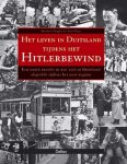 Matthew Hughes - Het Leven In Duitsland Tijdens Het Hitlerbewind