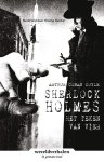 Arthur Conan Doyle - Sherlock Holmes het teken van vier