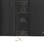 Fruin, J.A. - Nederlandse Wetboeken editie 1998