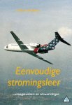 N.H. Dekkers - Eenvoudige stromingsleer Vraagstukken en uitwerkingen