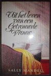 Mandel, Sally - Uit het leven van een getrouwde vrouw
