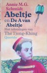 Schmidt, Annie M.G. - Abeltje en De A van Abeltje