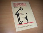 Faassen, Egbert van - Drukwerk voor PTT. Typografie en vormgeving voor een staatsbedrijfin de jaren twintig en dertig.