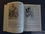Matthys, Georges - Honderd jaar wielersport