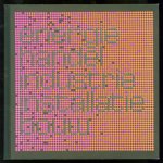 Dendermonde, Max, pseud. van Henk Hazelhoff. - OGEM : blik op een groei : een beweging gegrepen in een sluiterseconde