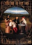 Jos Koldeweij, Bernard Vermet, Barbera Van Kooij - Hieronimus Bosch New Insights Into His Life and Work