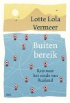Lotte Lola Vermeer - Buiten Bereik