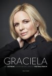 Thea Tijssen - Graciela