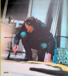 Mercurio, Gianni - Enzo Cucchi