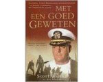 Scott Waddle - Met Een Goed Geweten Scott Waddle - Met Een Goed Geweten