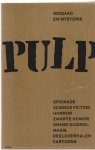 - Pulp 1 - Pulp 1