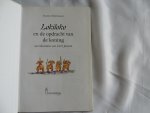 Rutishauser, Beatrice - Lokiloko en de opdracht van de koning