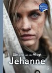 Simone van der Vlugt - Jehanne