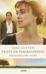 Jane Austen - Trots En Vooroordeel Filmeditie