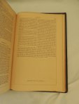 Henry Fielding; David Herbert - The writings of Henry Fielding, comprising his celebrated works of fiction ... with a memoir by David Herbert