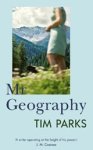 Tim Parks - Mr Geography Tim Parks - Mr Geography