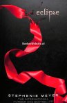 Meyer, Stephenie - Eclipse