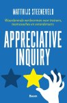Matthijs Steeneveld - Appreciative Inquiry