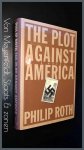 Roth, Philip - The plot against America