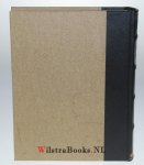 Hagen, Petrus van der - De Heydelbergsche catechismus, verklaert in twee-en-vyftigh predicatien, met vier inleydings predicatien, / door Do. Petrus vander Hagen ..