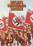 Ward Rutherford - Hitler's Propaganda Machine