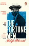 Mohamed, Nadifa - The Fortune Men Shortlisted for the Costa Novel Of The Year Award