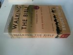 Bruce S. Feiler, Bruce S. - Walking the Bible