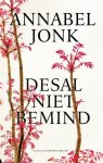 Annabel Jonk - Desalnietbemind