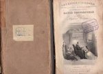 Dickens, Charles - Levensgeschiedenis, lotgevallen, ondervindingen en opmerkingen van David Copperfield de Jonge