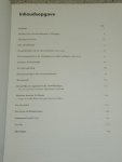 Diverse auteurs - Terugblikken. Honderd jaar zeevaartonderwijs in Vlissingen. 1903-2003