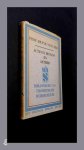 Laer, P. H. van - Actio in distans en aether Laer, P. H. van - Actio in distans en aether