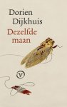 Dorien Dijkhuis - Dezelfde maan