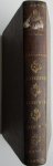 Joshua Reynolds - Seven Discourses Delivered in the Royal Academy (original edition)