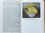 Jenyns, S. - Ming Pottery and Porcelain Jenyns, S. - Ming Pottery and Porcelain