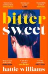 Hattie Williams - Bitter Sweet