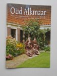 (ed.), - Oud Alkmaar.