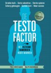 Pim Christiaans; Ralph Moorman - De Testofactor