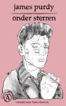James Purdy - Onder sterren