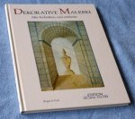 Puil, Roger le - Dekorative Malerei. Alte Techniken, neu entdeckt