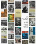 Eric Desachy, Guy Mandery - guilde du livre : les albums photographiques, Lausanne, 1941-1977