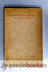 Minnen, J.M. van - Accomodatie in de Chinese zendingsgeschiedenis Minnen, J.M. van - Accomodatie in de Chinese zendingsgeschiedenis