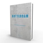 Rien Vroegindeweij & Jan Oudenaarden - (1) Rotterdam