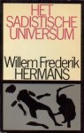 Hermans - Sadistische universum  1
