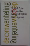 Cohen Simon A - De omwenteling Geld, macht en beleggen tot 2000