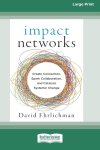 David Ehrlichman - Impact Networks